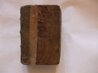 DSCF2663.jpg