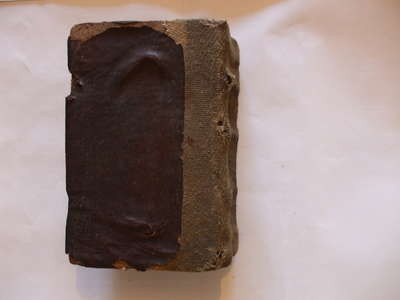 DSCF2662.jpg
