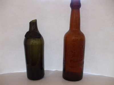 DSCF2669.jpg