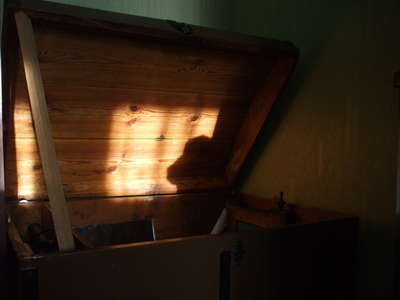 DSCF2689.jpg