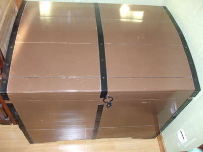 DSCF2690.jpg