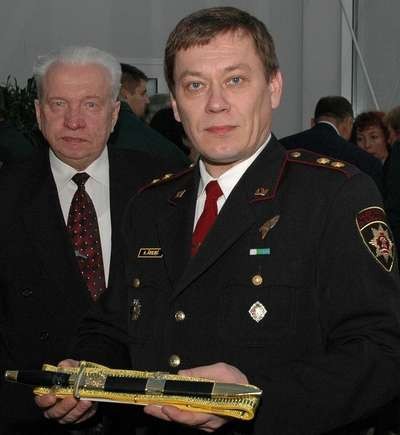 kortik2.JPG