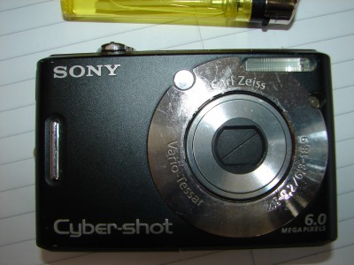 DSC01422.JPG