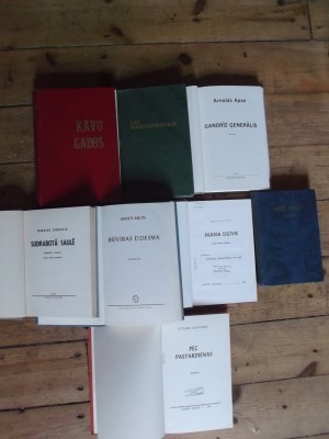 Bildes 010.JPG