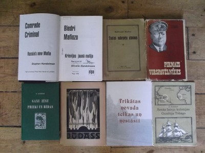 Bildes 016.JPG