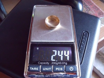 DSCF5230.JPG