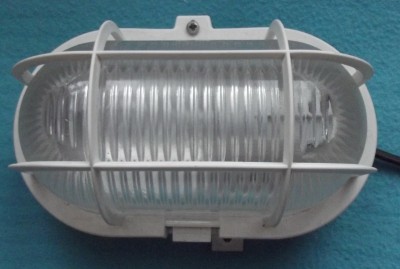 DSCF1726.JPG