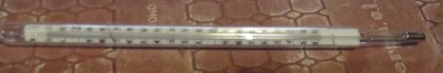 DSCF1718.JPG