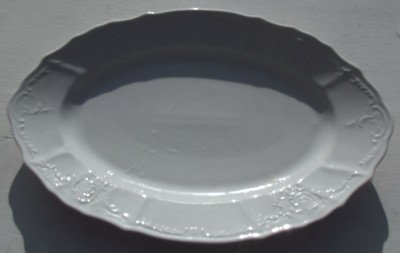 DSCF1598.JPG