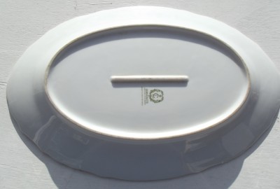 DSCF1599.JPG