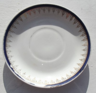 DSCF1597.JPG