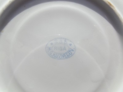 DSCF1596.JPG