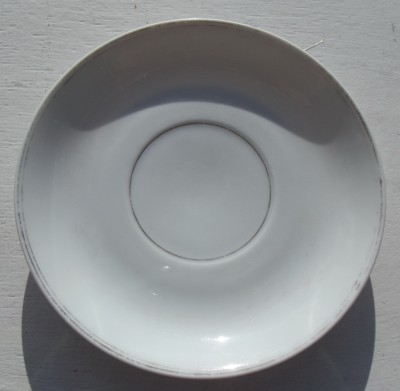 DSCF1593.JPG