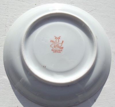 DSCF1592.JPG