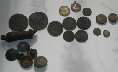 P1010001.JPG
