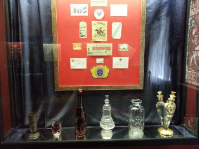 20130510_112024.jpg