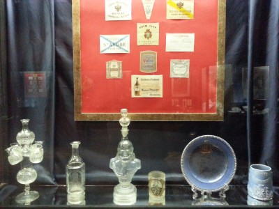 20130510_112212.jpg