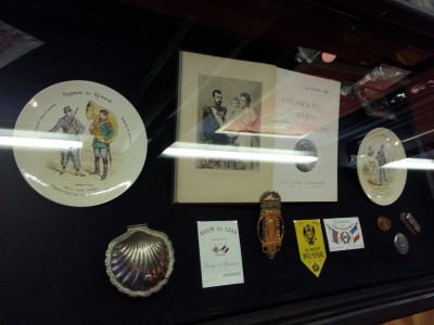 20130510_112320.jpg