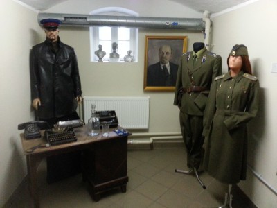 20130510_105147.jpg
