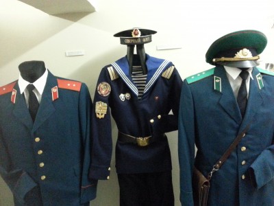 20130510_105751.jpg