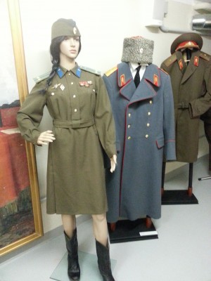 20130510_110016.jpg