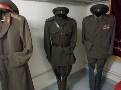 20130510_110111.jpg