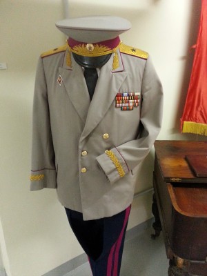 20130510_110253.jpg