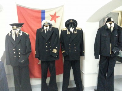 20130510_110512.jpg