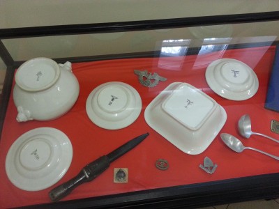 20130510_111508.jpg