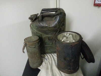 20130510_111351.jpg
