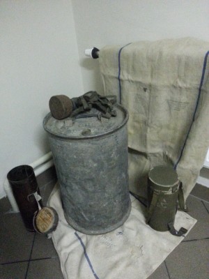 20130510_111409.jpg