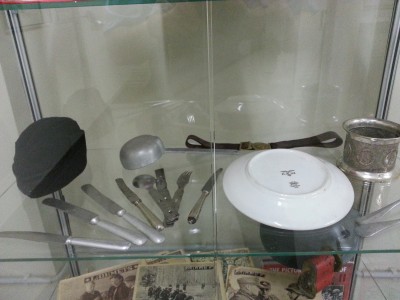 20130510_111703.jpg