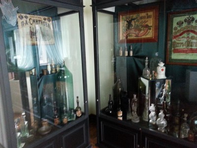 20130510_112738.jpg