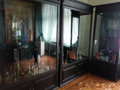 20130510_112743.jpg