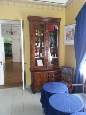 20130510_113008.jpg