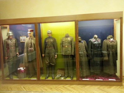 20130510_113933.jpg