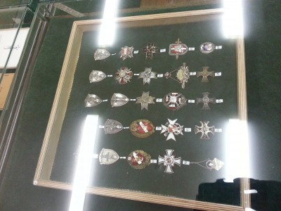 20130510_114237.jpg