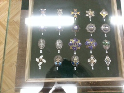 20130510_115147.jpg