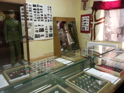 20130510_115430.jpg