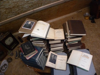 DSCN9386.JPG