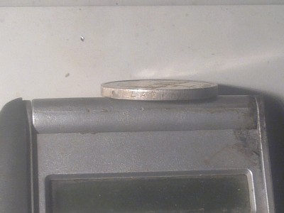 E72 043.jpg