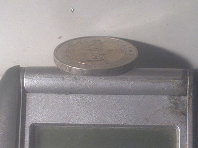 E72 044.jpg