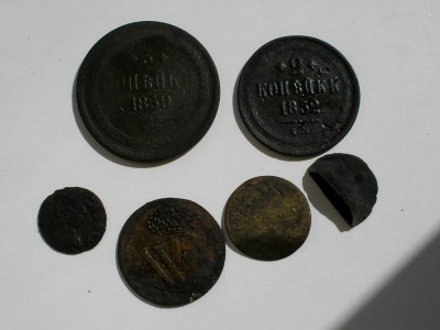 P1010005.JPG