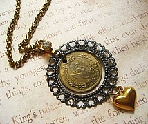 c5744e95f4.jpg