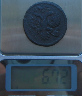P1010006.JPG