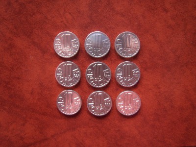 10 GROSCHEN 001.JPG