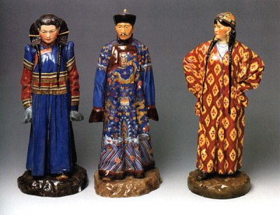 1894_Peoples-of-Russia.jpg
