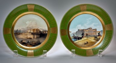 antique_plates_porcelain HALF.jpg