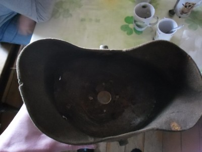 cep3.JPG