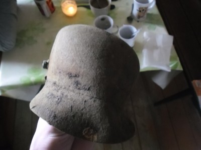 cep4.JPG